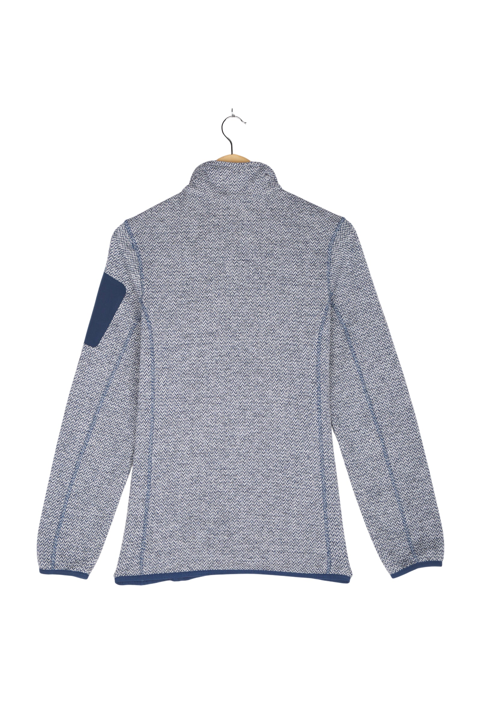 Fleecejacke für Damen